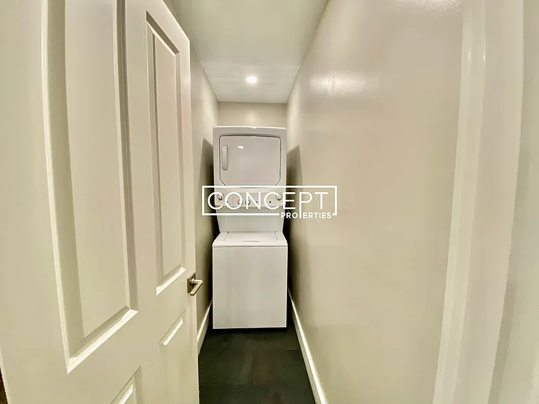 33 Portsmouth St #1 — Photo 3