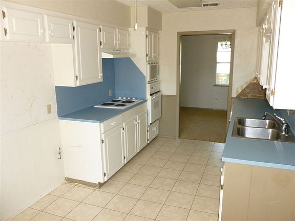 4th image of 1303 S Evenside Ave