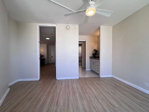 5th image of 320 Liliuokalani Ave APT 1001