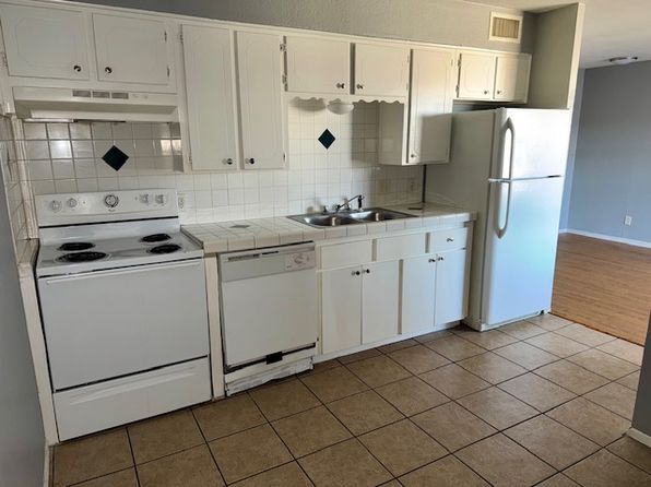 806 Rambler Dr #14