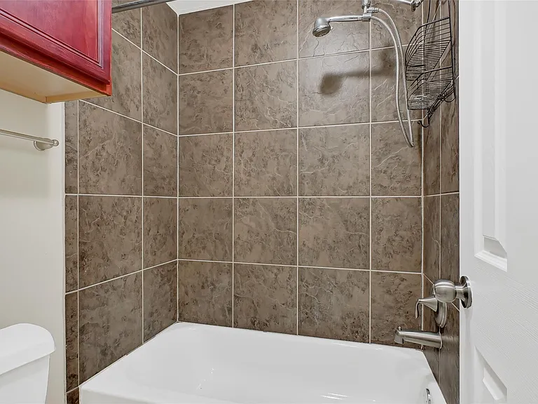 1100 Augusta Dr #79 — Photo 19