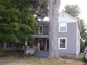 1st image of 11 Hebron Ave
