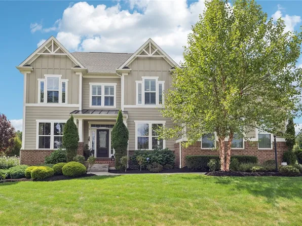 138 Minnock Dr, Mars, PA 16046