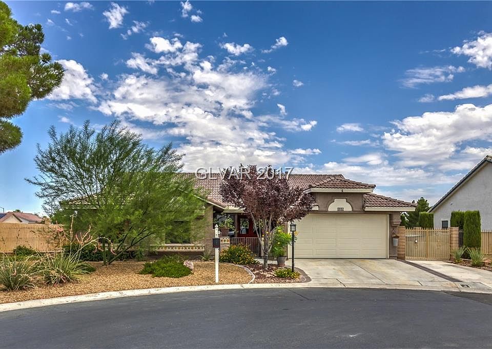 1st image of 5552 Singing Hills Dr