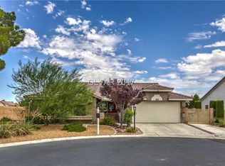 5552 Singing Hills Dr, Las Vegas, NV 89130