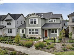 iio♡ AOS6638_6.webp?v=1