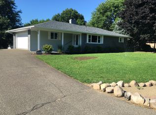 440 W 57th St, Erie, PA