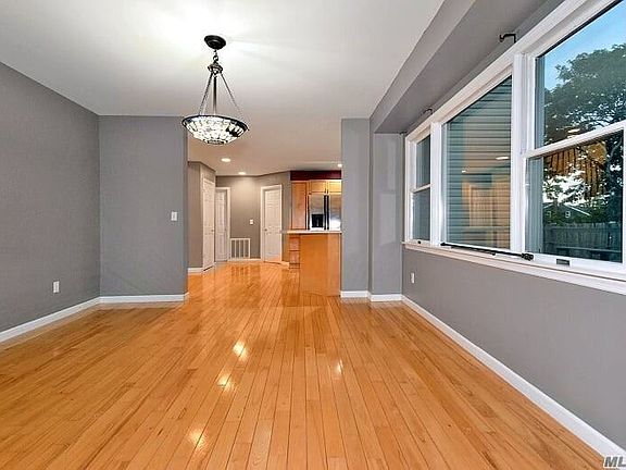 5th image of 340 3rd Ave