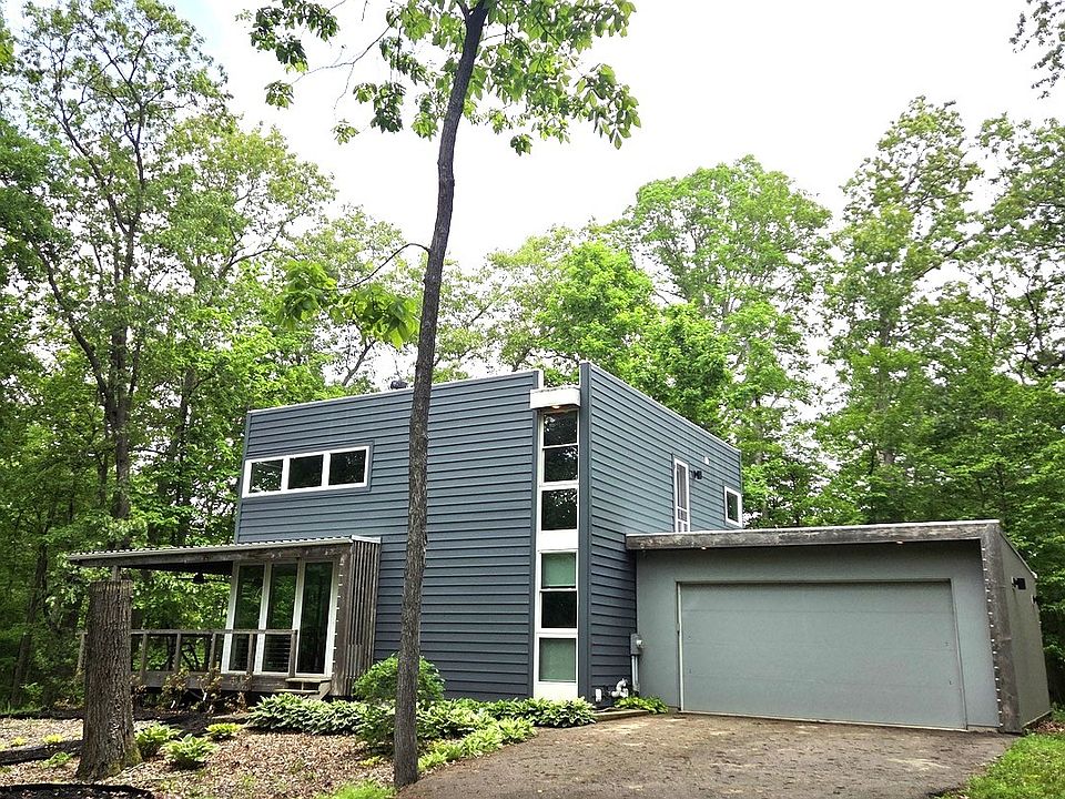 1st image of 287 Lake Thunderbird Dr