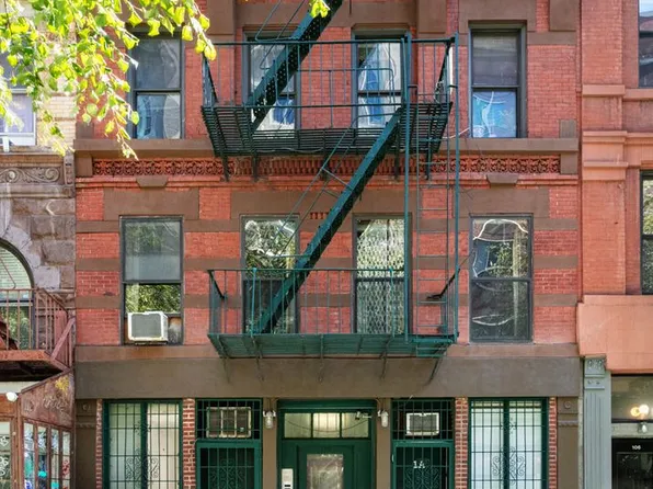 110 Suffolk Street image 1 of 8