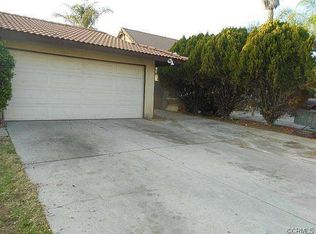 11585 Leisure Way, Moreno Valley, CA 92557