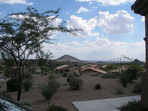 2nd image of 9824 N Azure Ct Unit 8