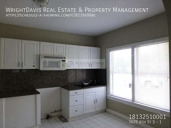 5th image of 3625 6th St S #1
