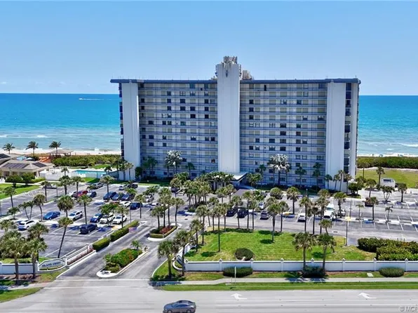 10680 S Ocean Dr APT 905, Jensen Beach, FL 34957