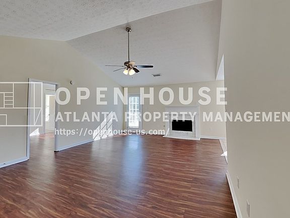 4th image of 208 Shenandoah Ct