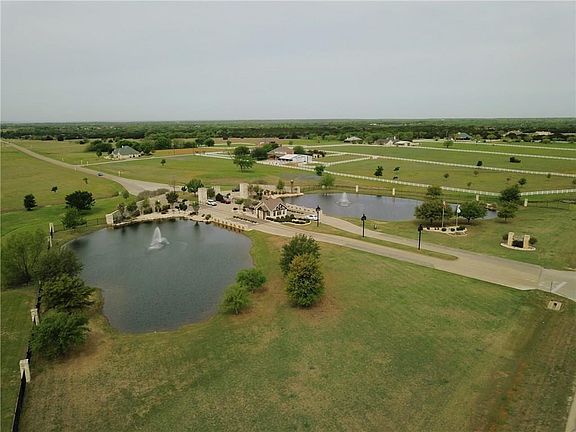 4th image of 7006 Golf Dr Lot 6