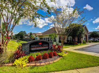 Majestic Oaks, Pensacola, FL 32514