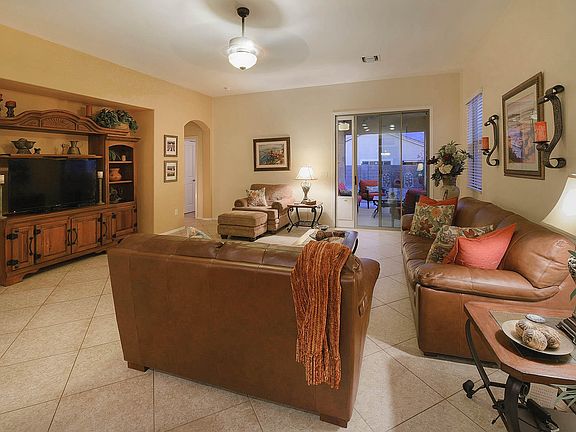 2nd image of 12862 N Tarzana Dr