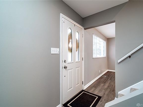 4th image of 3048 Fontano Dr