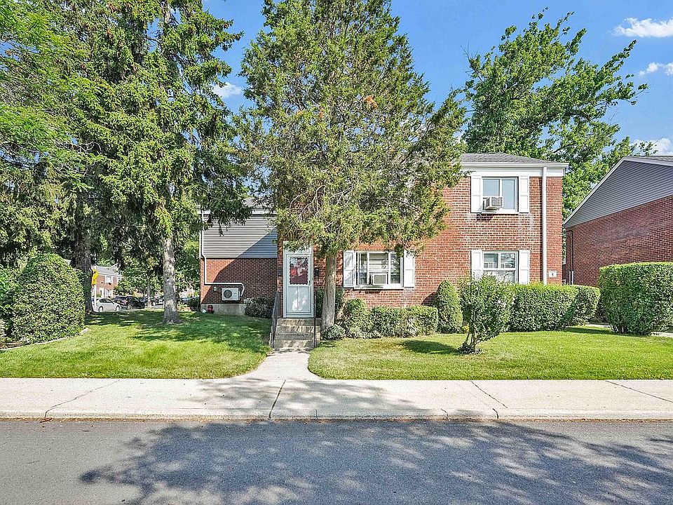 1st image of 224-01 Hillside Ave #2