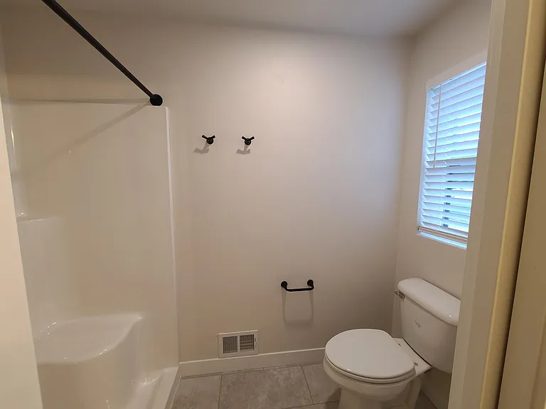 421 Founders Way — Photo 13