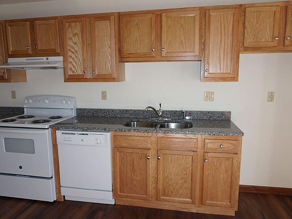 4th image of 600 West Ave #2