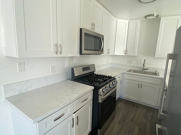 2nd image of 34102 La Serena Dr #C