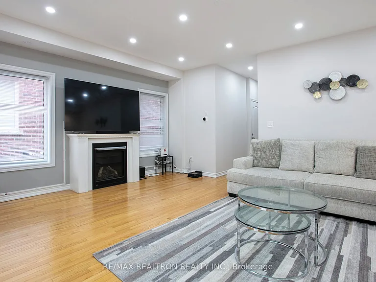 172 Agava St #MAIN — Photo 10