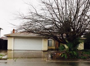 1212 Val Dr, Marysville, CA