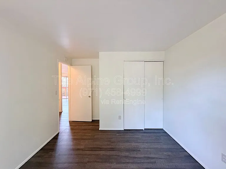 12220 SW Calico Ct #H — Photo 15