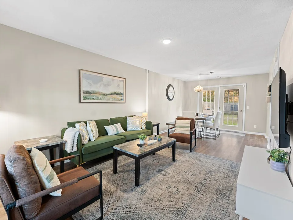 153 Berwick Lakes Blvd #ID1531857P