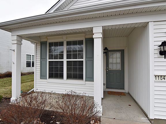2nd image of 11647 Evergreen Ln