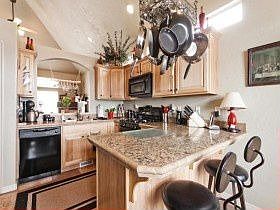 3rd image of 15168 S Eagle Crest Dr