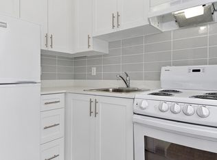 1380 Jervis St #1-BEDROOM, Vancouver, BC V6E2E5