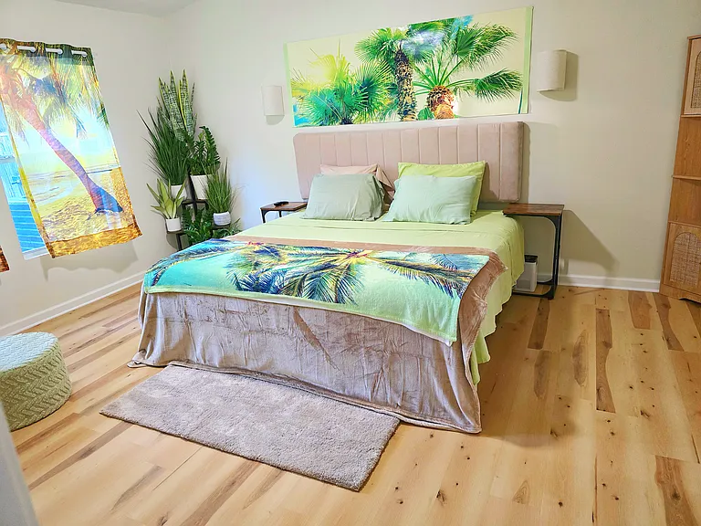 11719 Spring Song Dr — Photo 10