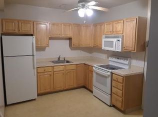 1447 W Turner St FLOOR 2, Allentown, PA 18102