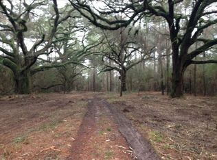 1710 Methodist Camp Rd, Leblanc, LA 70651