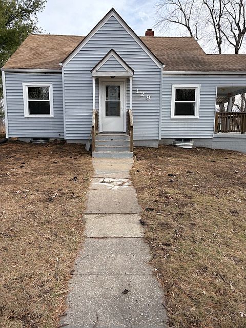 1st image of 129 N Emerson St
