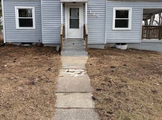 129 N Emerson St, Kansas City, MO 64119