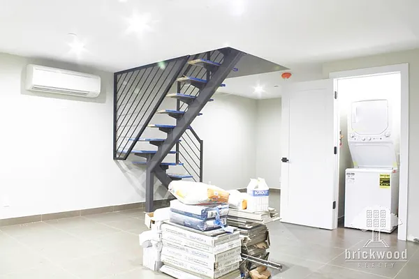 Rented by Brickwood BWR LLC | media 46