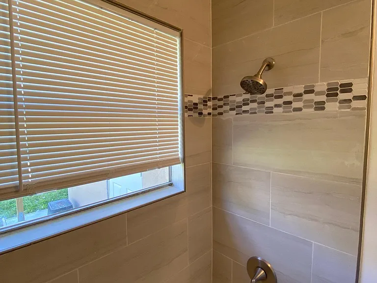 3037 Market St — Photo 5