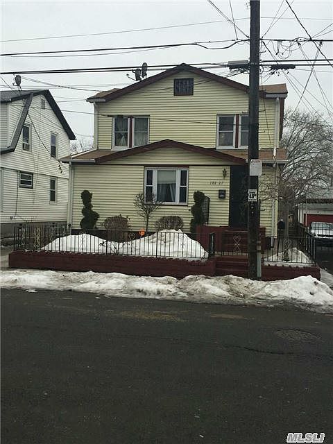 1st image of 18827 Jordan Ave