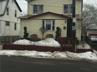 18827 Jordan Ave, Saint Albans, NY 11412