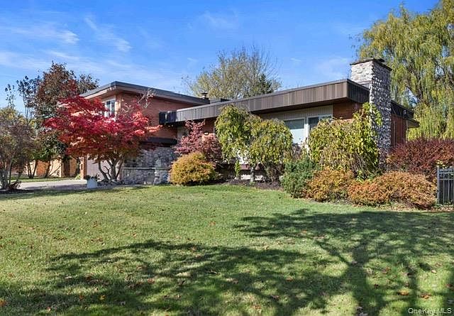 1st image of 71 Brookedge Dr
