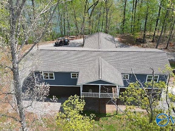 2nd image of 766 County Road 246