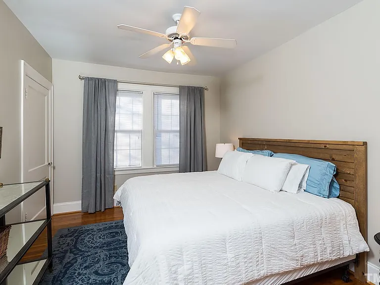 610 Willard Pl #1 — Photo 4