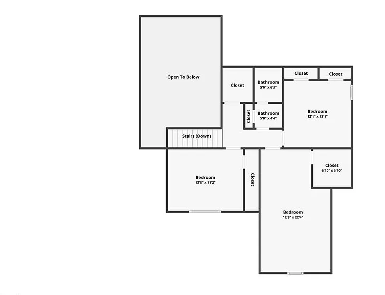8116 Fleets Run Dr — Photo 3