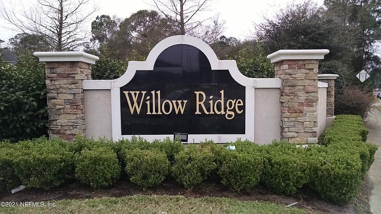 1st image of 3640 Kirkpatrick Cir Unit 3