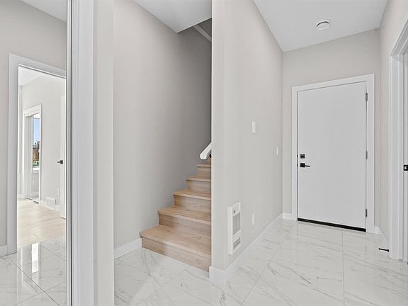5th image of 8155 S 8th Ave SW #203