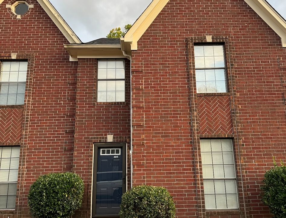 1st image of 405 Blair Dr #1SOUTHAVEN